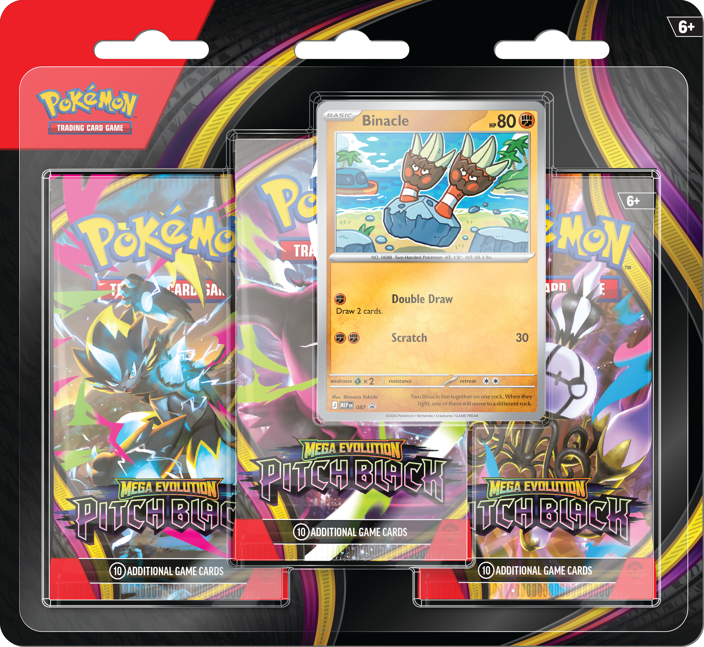 journey together booster box release date Pokmon TCG: Journey Together: Booster Display