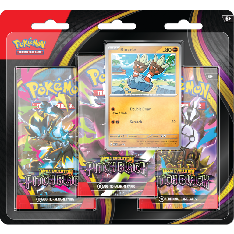 alola region pokemon cards Amazon.com: Pokémon TCG: Sun & Moon Booster Display Box : Toys & Games