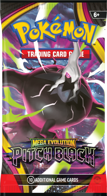 pokemon booster box gamestop Trading Card Game: Perfect Order Sleeved Pack GameStop Reselling Pokmon Cards In