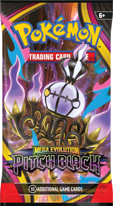 pokemon jet black booster box Buy Spirit Pack Korean now Keep away from children Booster Box Jet Black Geist
