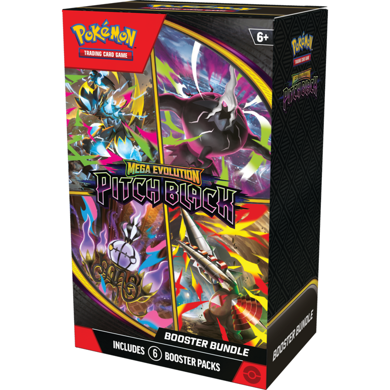 4x4 card binder Sun & Moon—Ultra Prism Booster Box | Factory Sealed main image 0