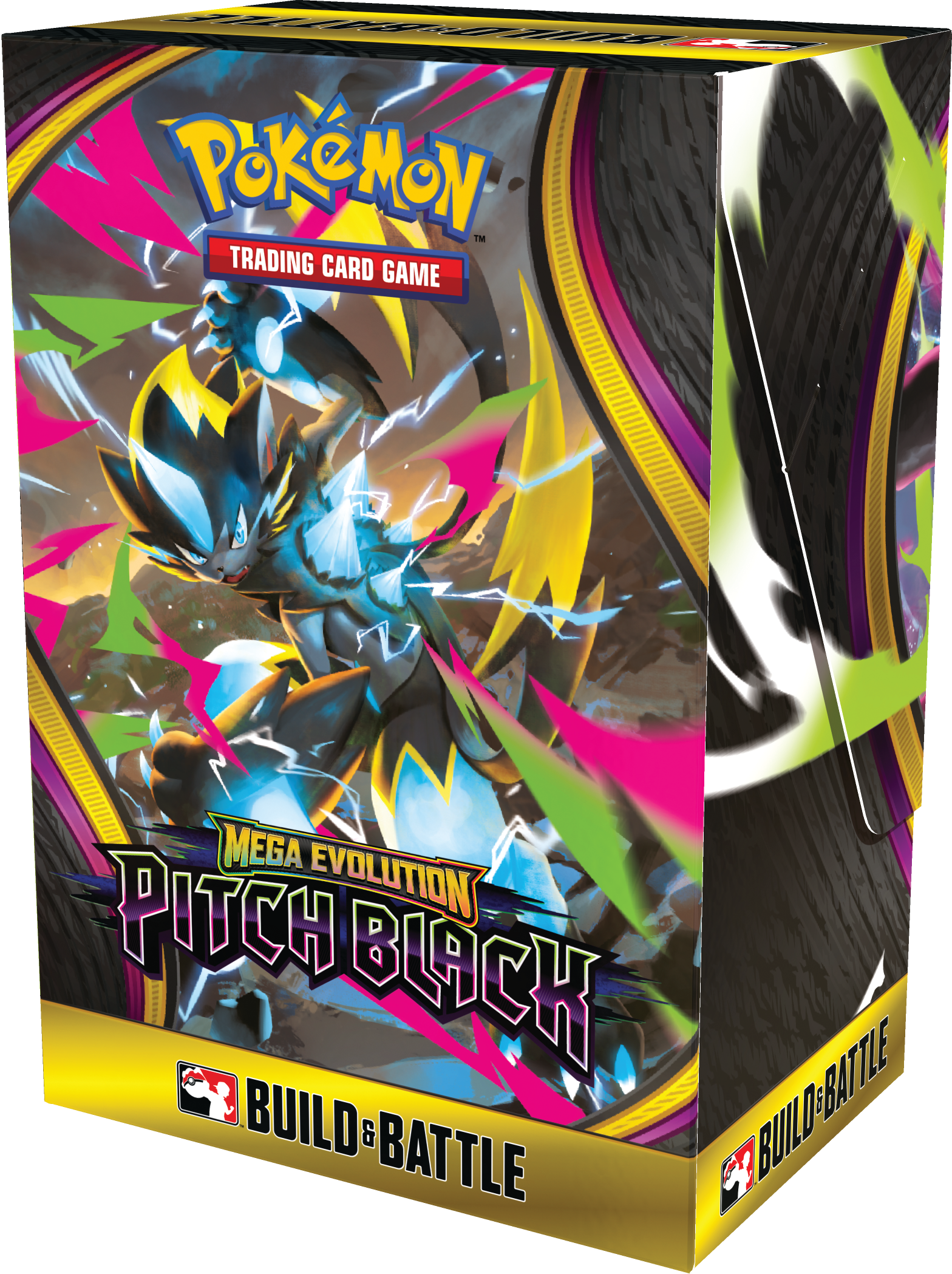 cheapest store to buy pokemon cards Top 5 Places Pokmon and Product! (INSANE!) Contains 36 booster packs from Pokmon TCG Pokemon Trading Card Game: Pitch