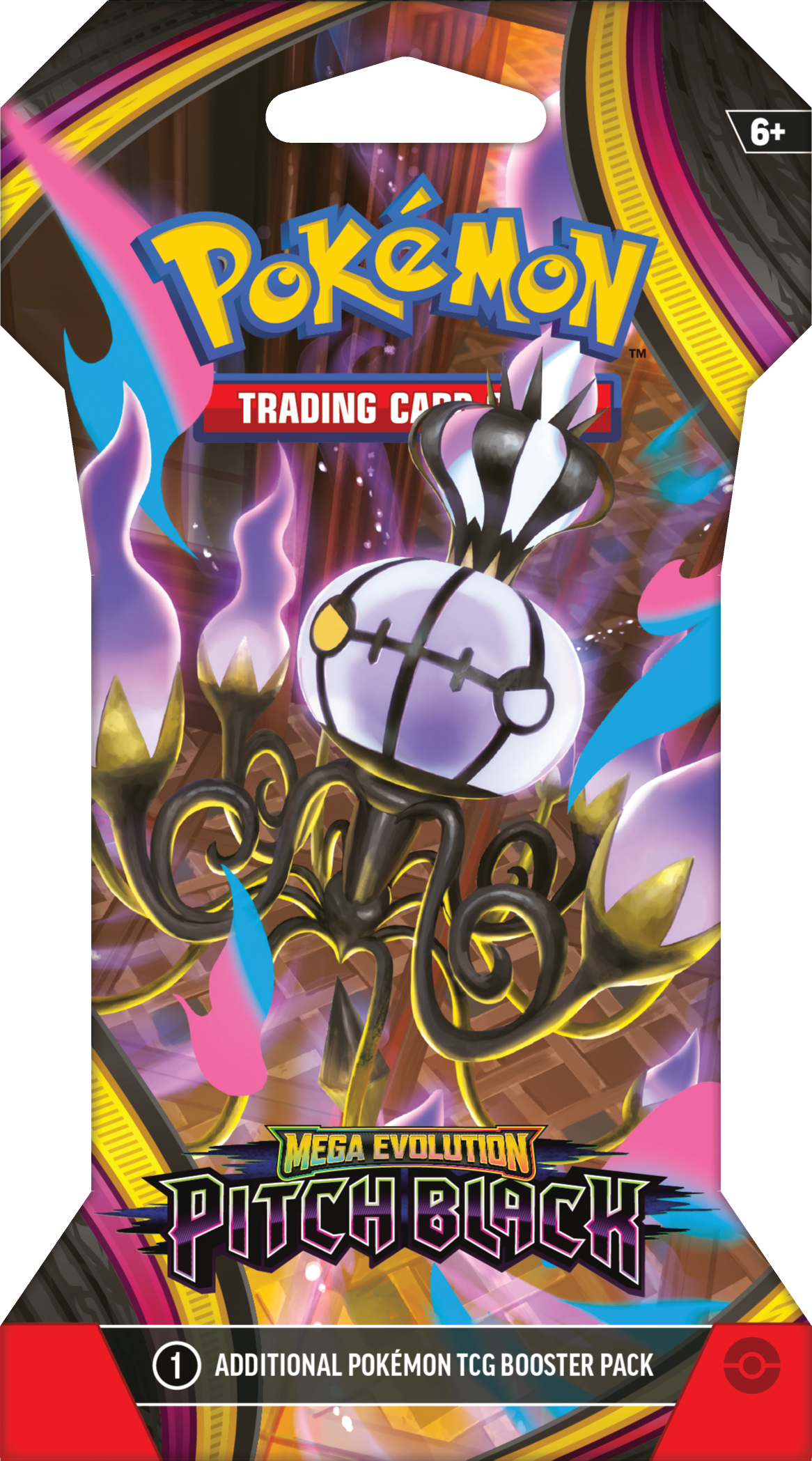 pokemon league booster pack Pokmon Battle Deck Mega Lucario ex  a deck box Pokemon SV4K Ancient Roar Korean