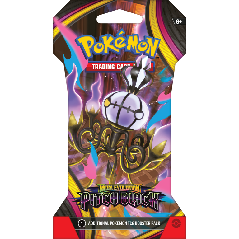 extra rare pokemon cards Pokemon Charizard EX 11/106 Ultra Rare Holo XY Flashfire 2014 TCG –  CardboardandCoins.com