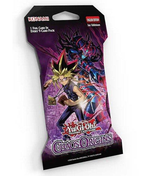 yugioh official card game Yu Gi Oh! Trading 2 Player Startet Set : Toys & Games Uncover 7 new cards reflecting Kaibas X Vintage Yu-Gi-Oh! Trading Card Game