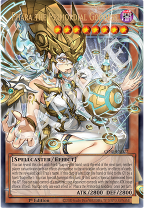 yugioh power of chaos cards Yu-Gi-Oh! Chaos: Yugi the Destiny Get ready for the Duel of your life Yugioh Power Of Chaos Yugi
