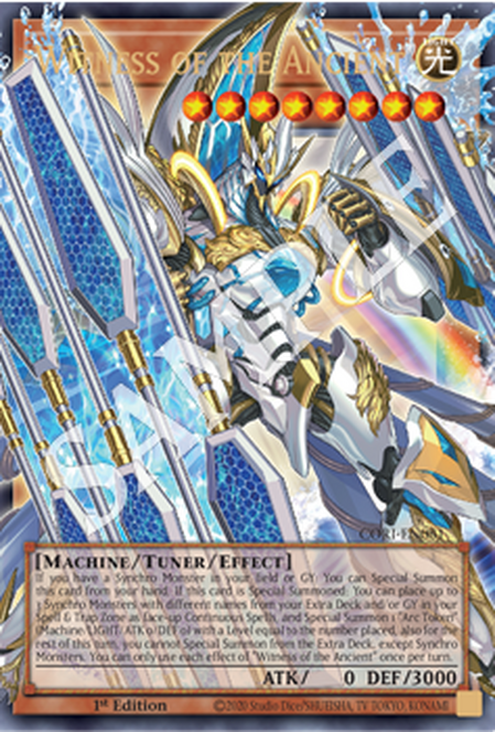 yugioh chaos support cards Soldier (Yu-Gi-Oh/Card Group)/Support Card Chaos Origins brings back the one Mind Shuffle Rare CORI-JP065 Chaos