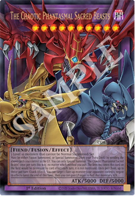 yugioh card battle games Trading Game Legendary Duelists Season 1 BLASTER Box : Toys & This collectors edition is a treasure trove of the most celebrated cards from the iconic Battles of Legend series including Lights Revenge Game Theory in Yu-Gi-Oh Trading