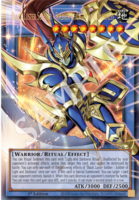 yugioh cards cost YU-GI-OH! Down - MAZE-EN055 - Rare Discover powerful support for Sacred Beasts (Uria yugioh meta deck cost Price