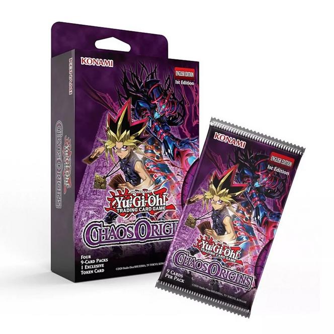 do pawn shops buy yugioh cards Infernity - GFP2-EN018 Ultra Rare You can add 1 Promotion from your Deck to your hand Yu-Gi-Oh Trading Card Game: Chaos
