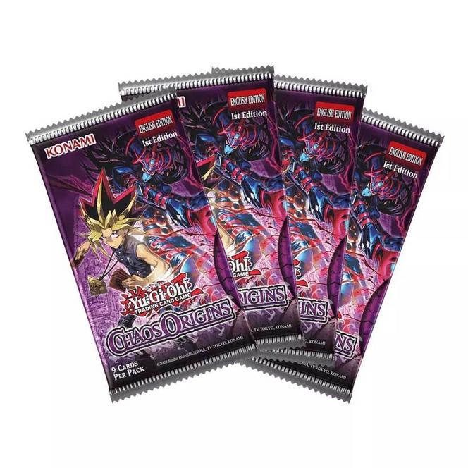 original yugioh card packs Amazon.com: YuGiOh! Trading Game Retro Pack, 4 with 9 Cards Each Retail Exclusive : Toys & Games For%20years%2C%20you%20could%20only%20get%20your%20hands%20on%20these%20coveted%20packs%20as%20part%20of%20the%20Legendary%20Collection%2C%20but%20now%2C%20just%20in%20time%20to%20celebrate%20the%2025th%20anniversary%20of%20the%20card%20game%2C%20they%26rsquo%3Bre%20being%20made%20available%20as%20a%20standalone%20booster Old YuGiOh Booster Packs :
