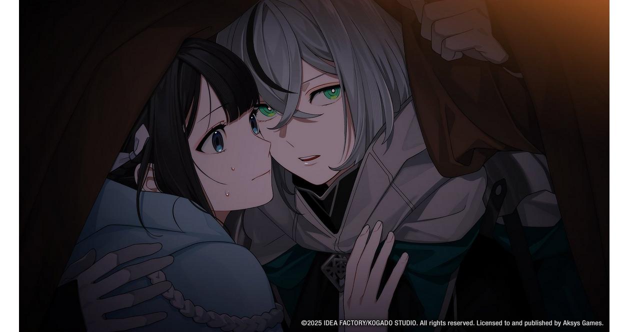 Over RequiemZ - Nintendo Switch - Pre-Order Now | GameStop
