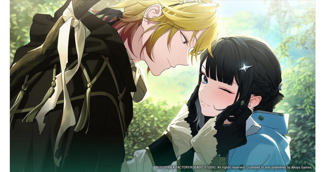 Over RequiemZ - Nintendo Switch - Pre-Order Now | GameStop