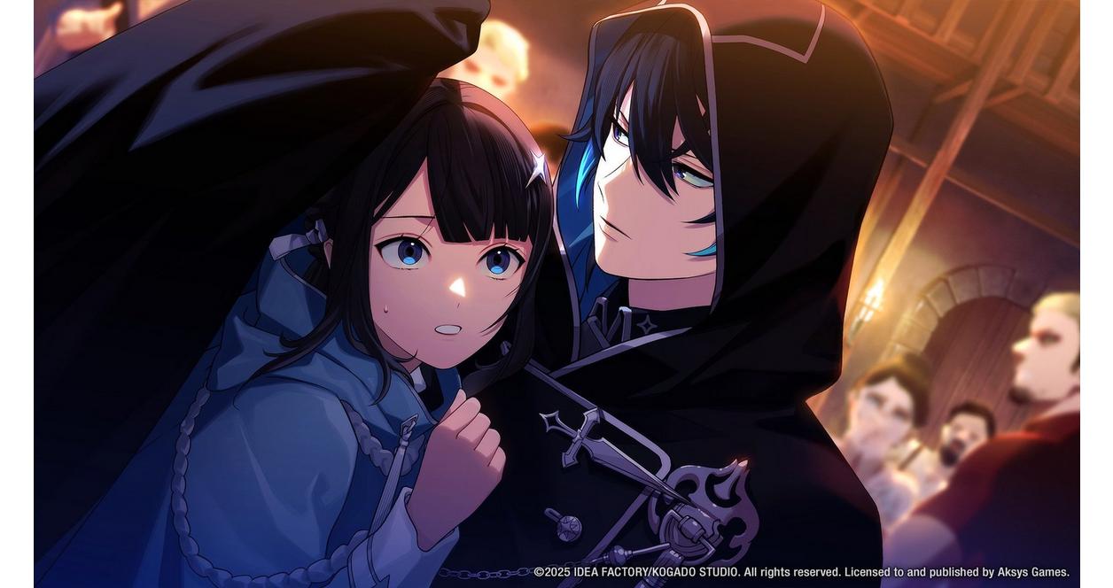 Nintendo Switch OVER REQUIEMZ Nintendo Switch Over RequiemZ - Nintendo Switch - Pre-Order Now | GameStop