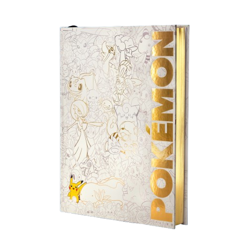Pokemon Deluxe Character Guide | GameStop