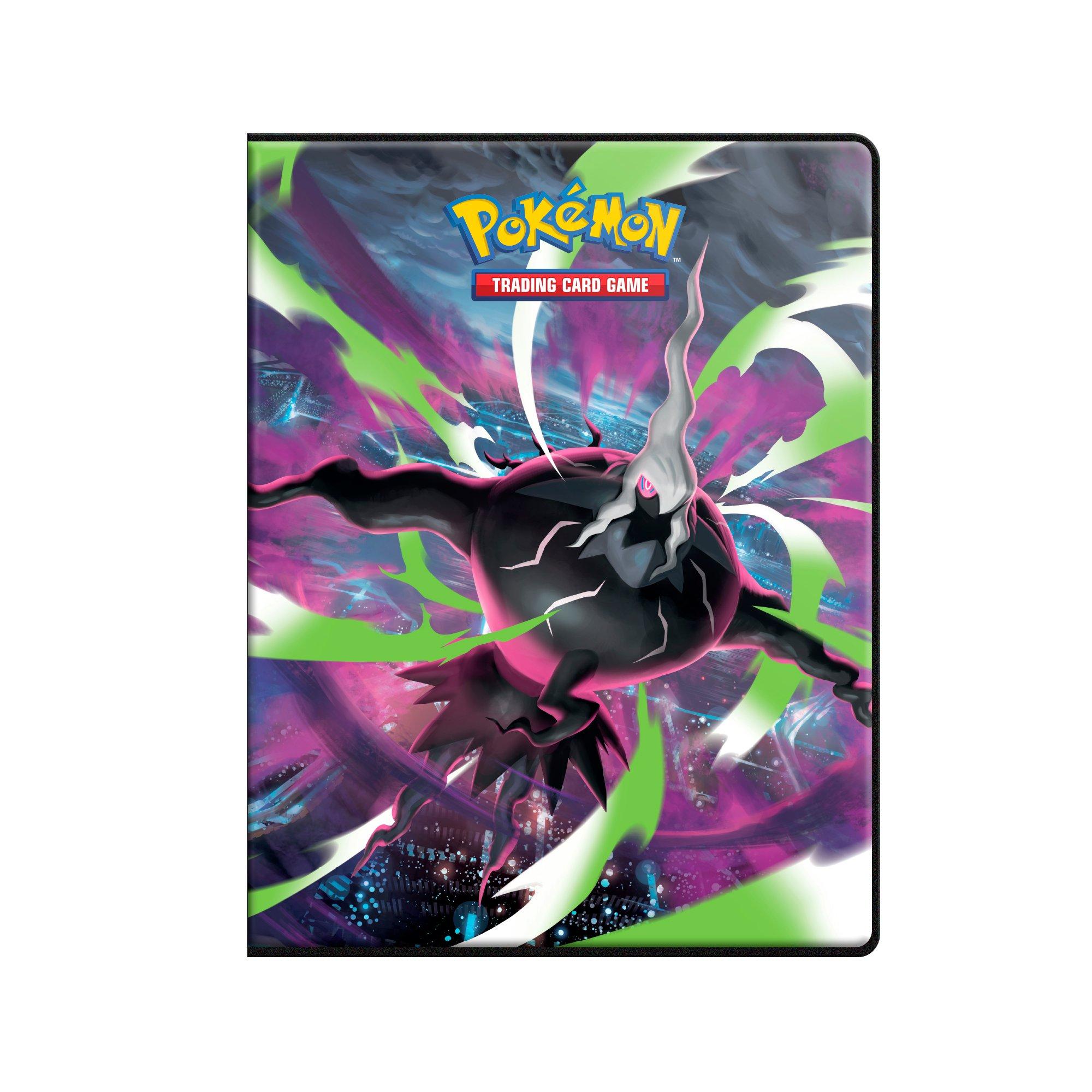 pokemon cards fire type ex Pokemon Trading Card Game Ascended Heroes Single Card Double Rare Mega  Emboar ex 031