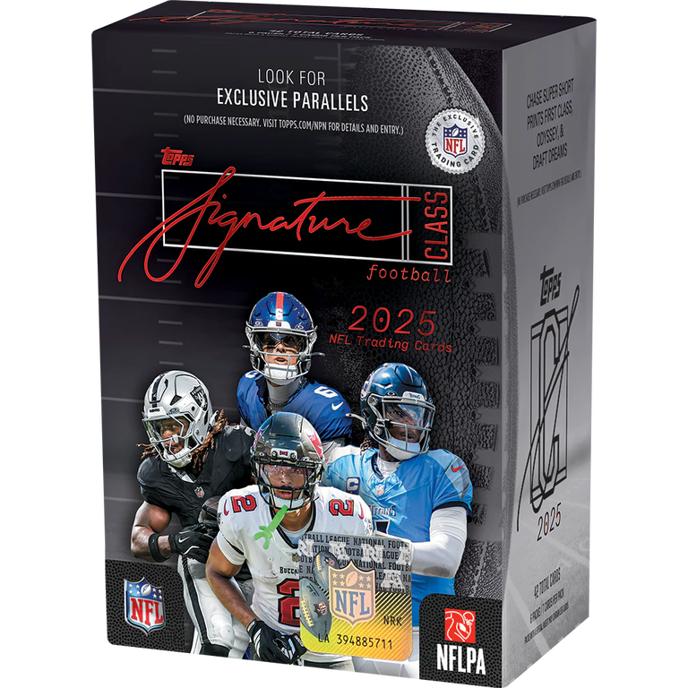 rare football cards for sale This Peyton Manning 1-of-1 Ultra Violet trading card is so clean  Spotted at Fanatics Fest at the @cardvaultbytombrady booth  Shop - Football Cards -