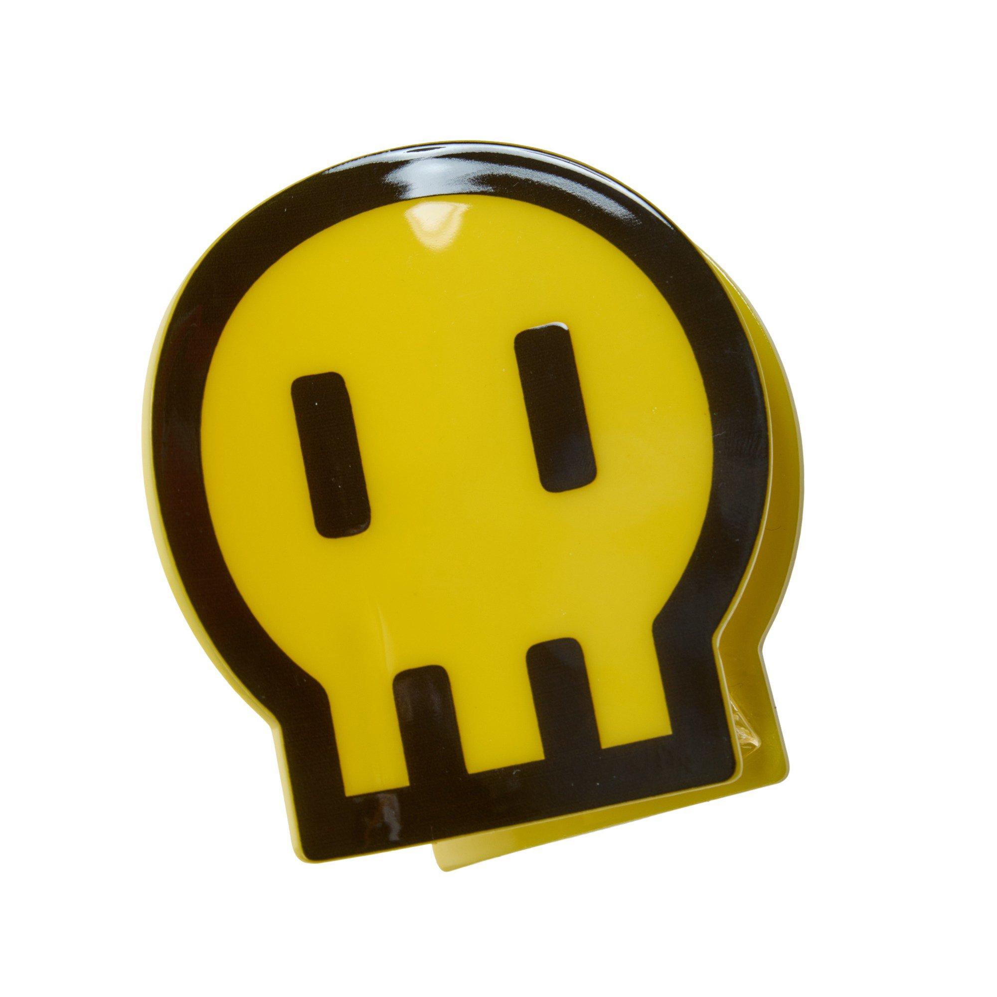 Bioworld Merchandising Murder Drones N Icon Necklace GameStop