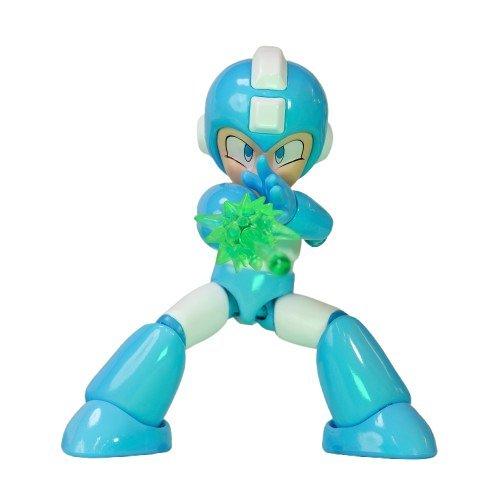 Jada-Toys-Mega-Man-Gemini-