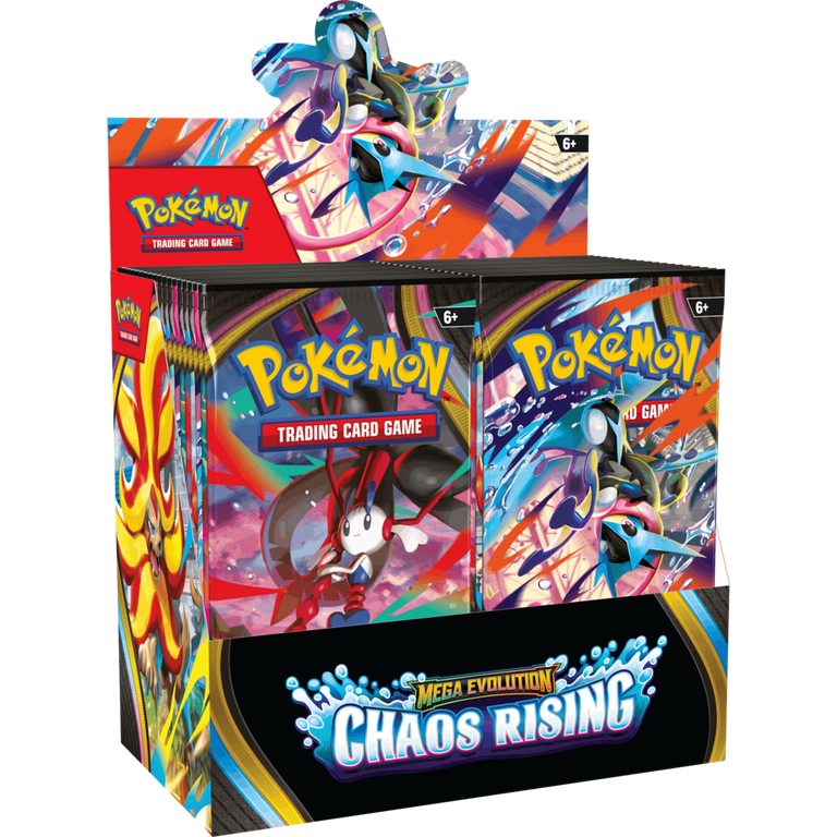 chaos tcg booster box Yu-Gi-Oh! OCG Duel Monsters Chaos Origins Booster Pack Box TCG JAPAN O —  ToysOneJapan