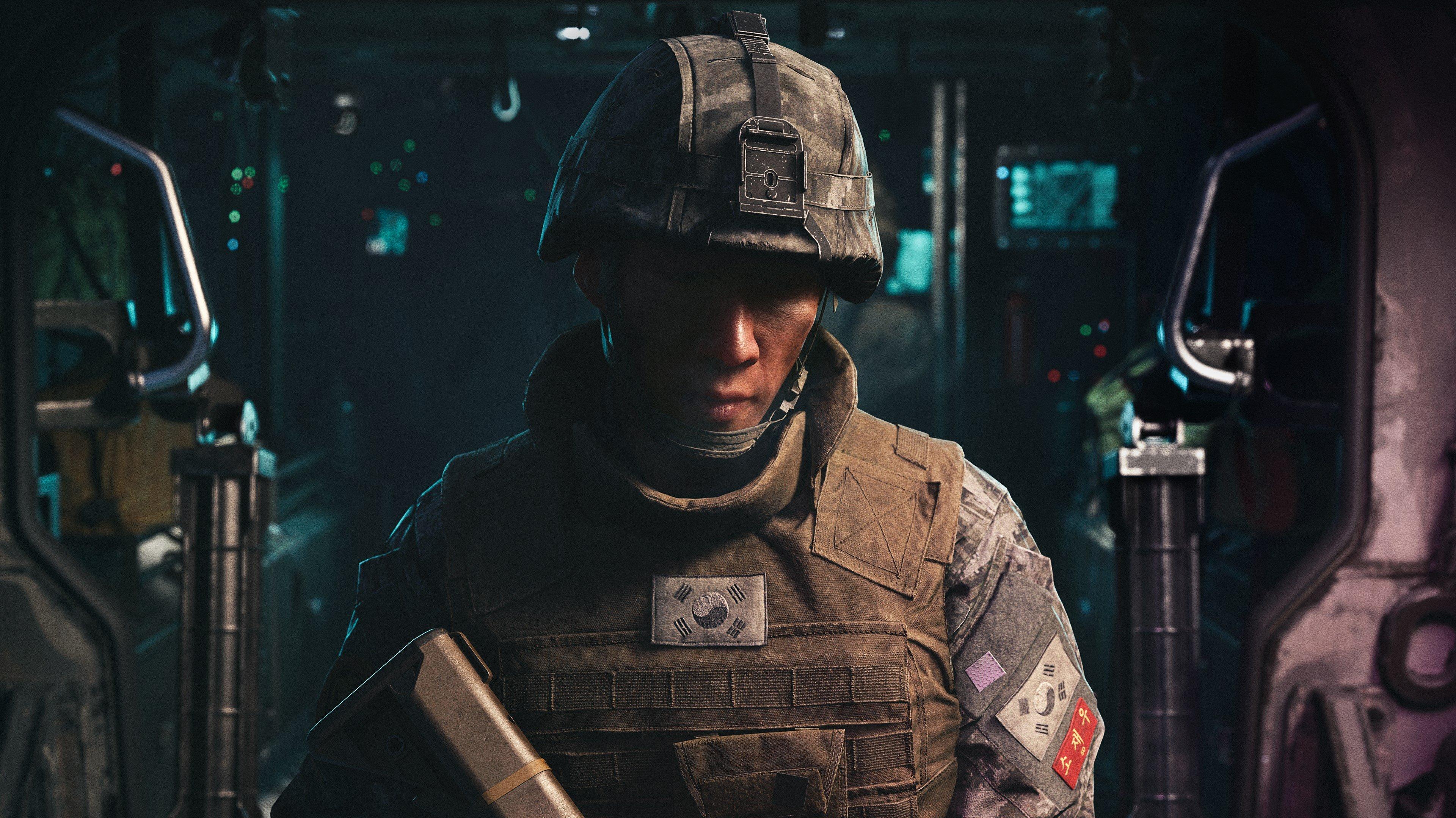 Call of Duty: Modern Warfare 4 - Pre-Order Now | GameStop