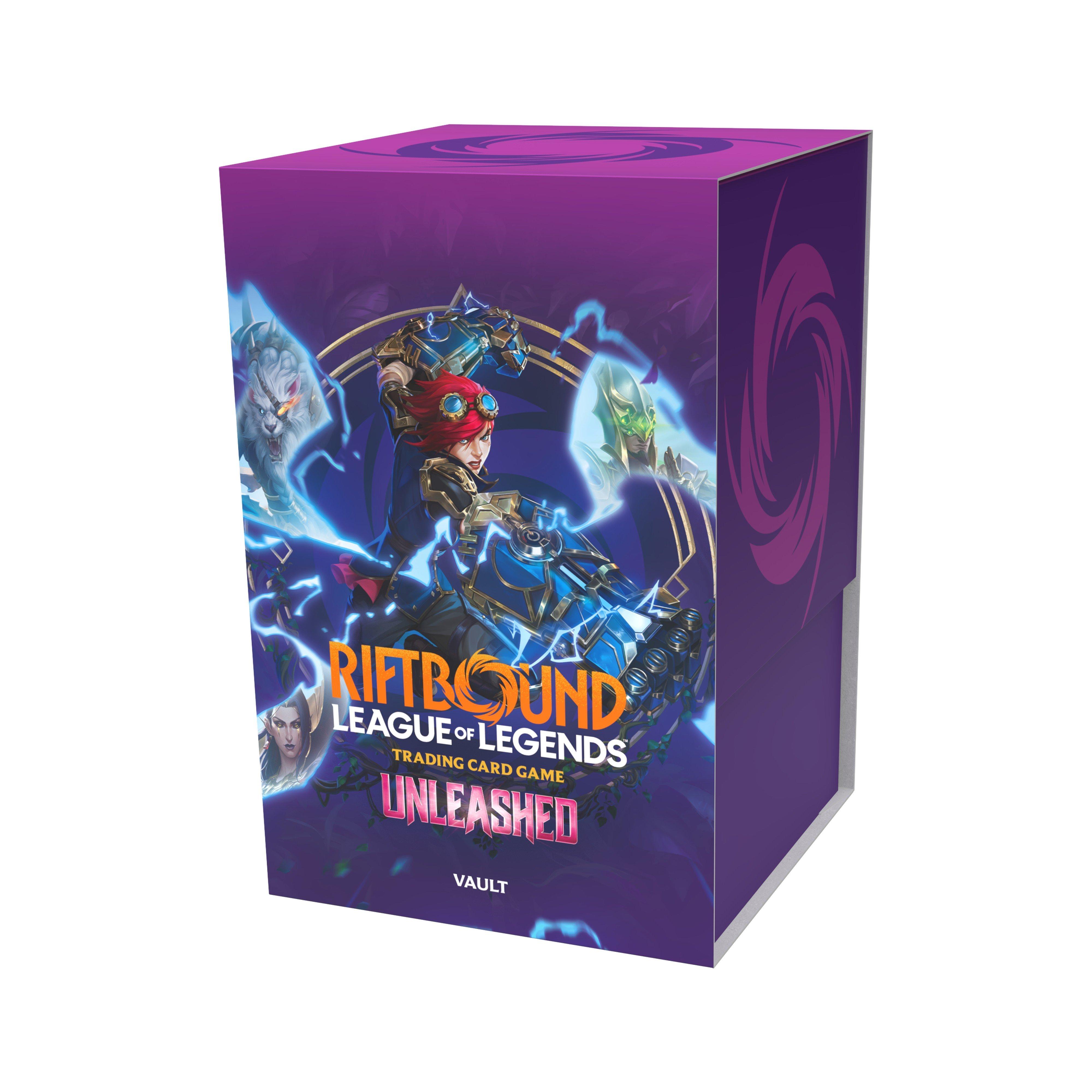 brilliant stars booster box pokemon center Brilliant Stars