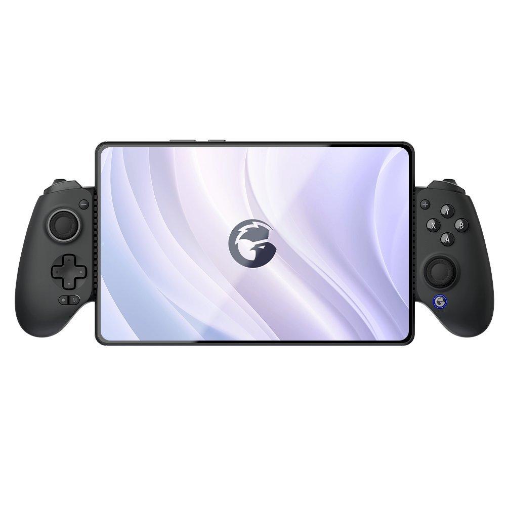 GameSir G8 Plus Bluetooth Mobile Controller for Switch, iOS