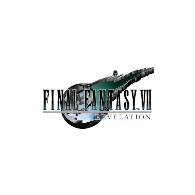 Final Fantasy VII: Revelation