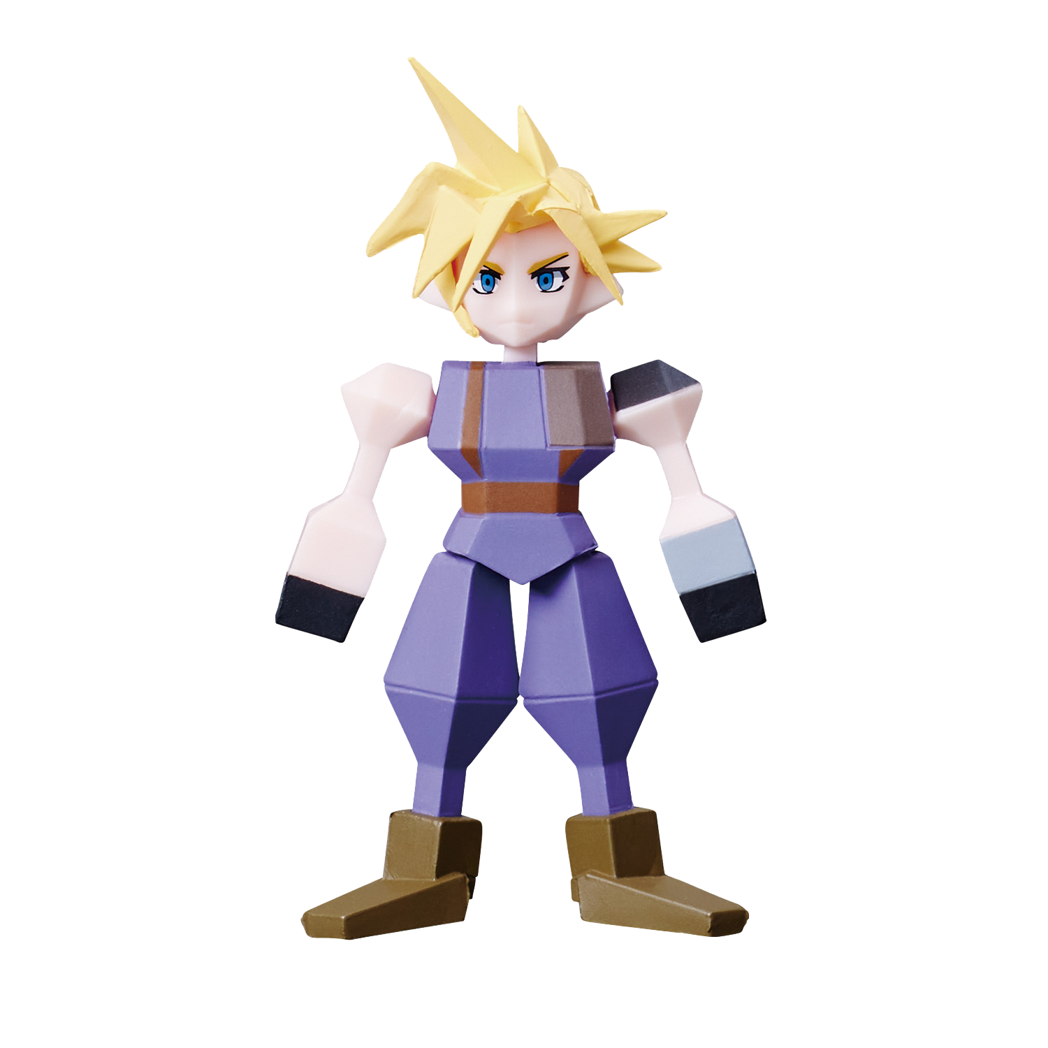 Final-Fantasy-VII-Polygon-