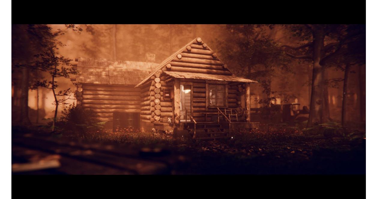 Project Songbird - PlayStation 5