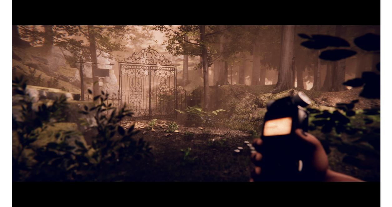 Project Songbird - PlayStation 5