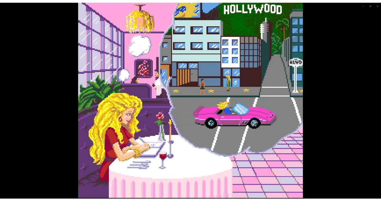 Barbie Rewind Deluxe Edition - Nintendo Switch