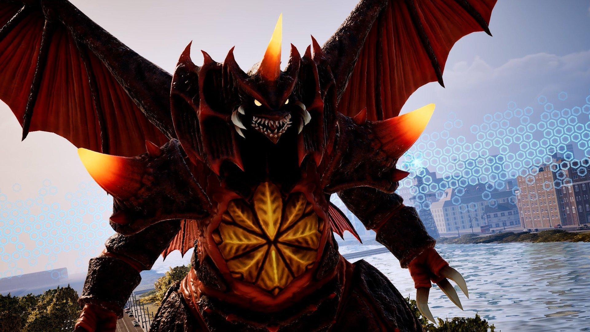 Godzilla-Destroy-All-Monsters-