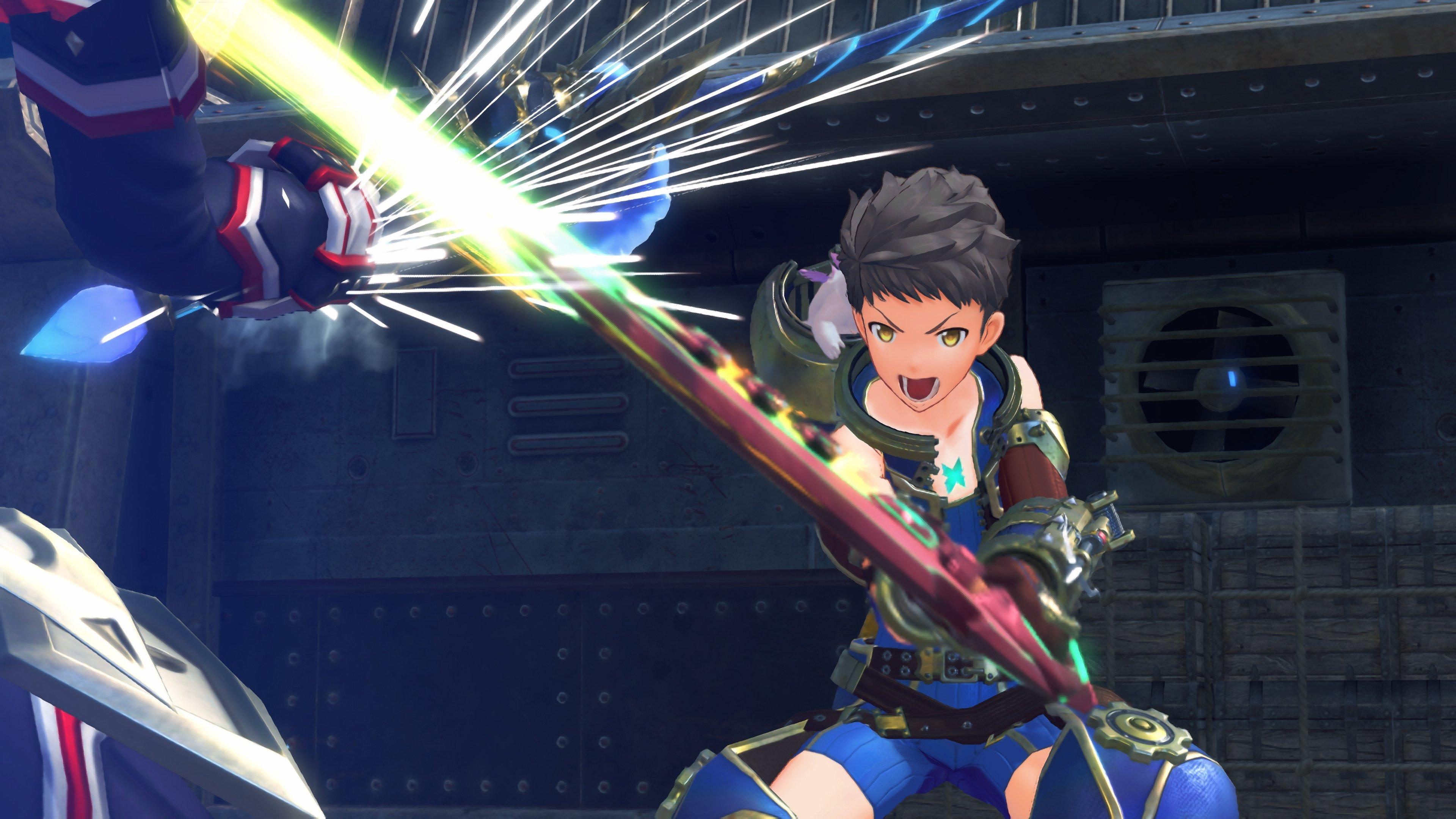 Xenoblade Chronicles 2 - Nintendo Switch 2 - Pre-Order Now | GameStop