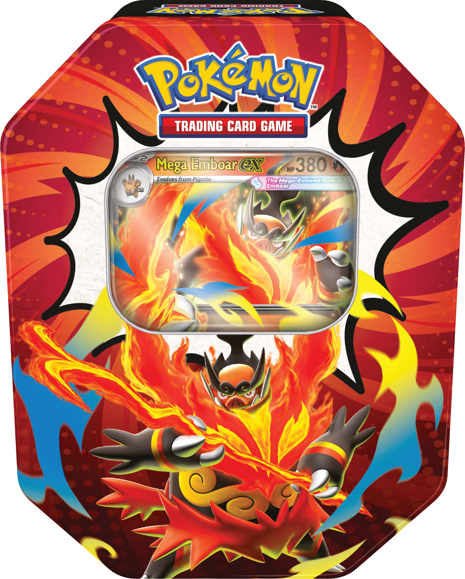 Pokemon-Trading-Card-Game-