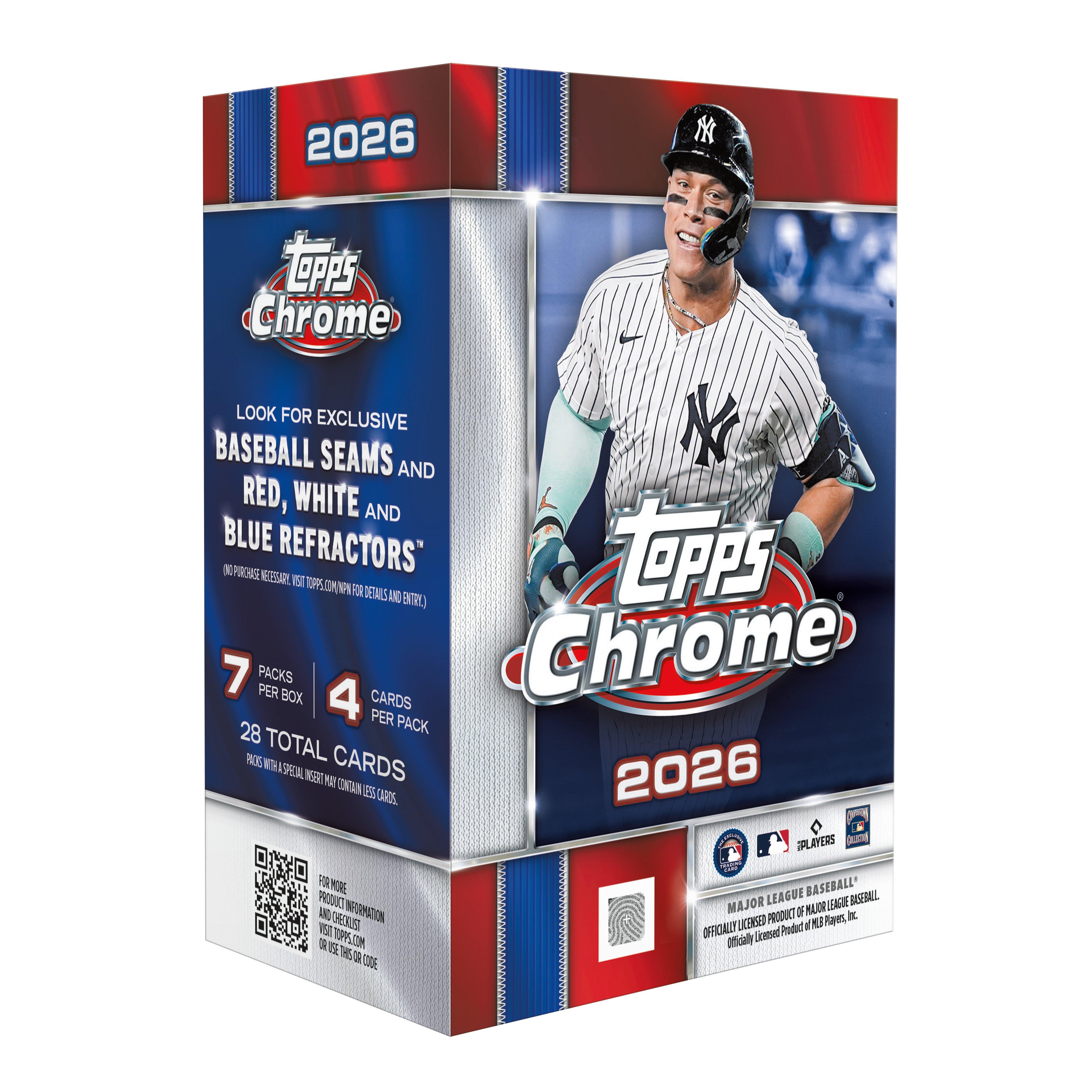 baseball graded cards Mystery Slab Hit Parade boxes are packed with the hottest hits in the hobby 35 Graded PSA - Cards