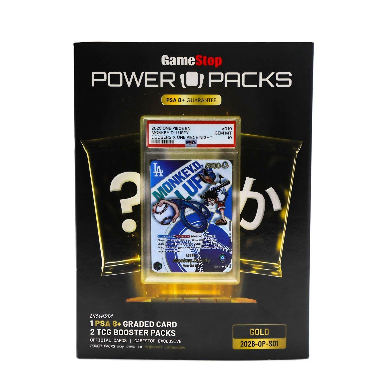 how to get your baseball cards psa graded How Hard Is It To Get A PSA 10 Grade?