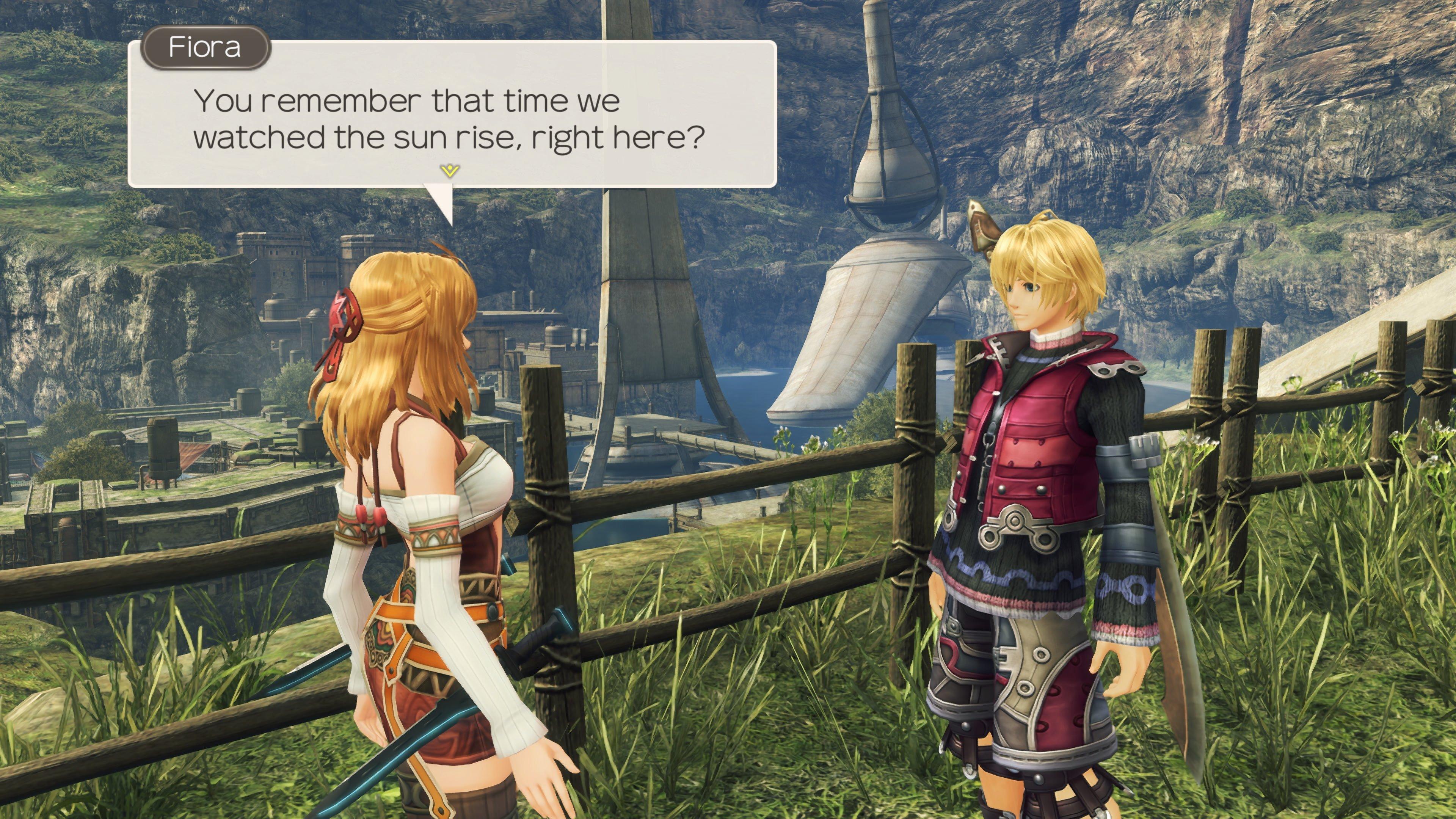 Xenoblade-Chronicles-