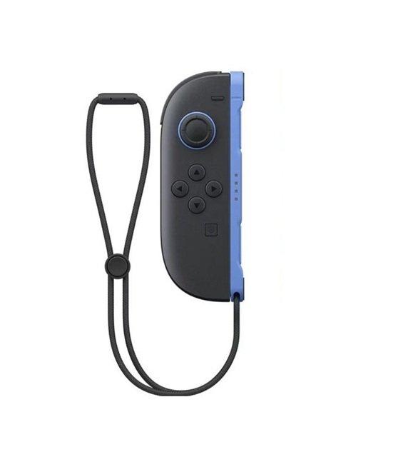 Nintendo Switch 2 Joy-Con 2 (L) Blue | GameStop