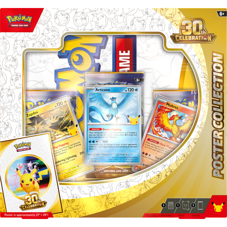 2014 core set booster box Amazon.com: MTG Booster Box (36ct) Magic 2014 (M14) : Toys & Games