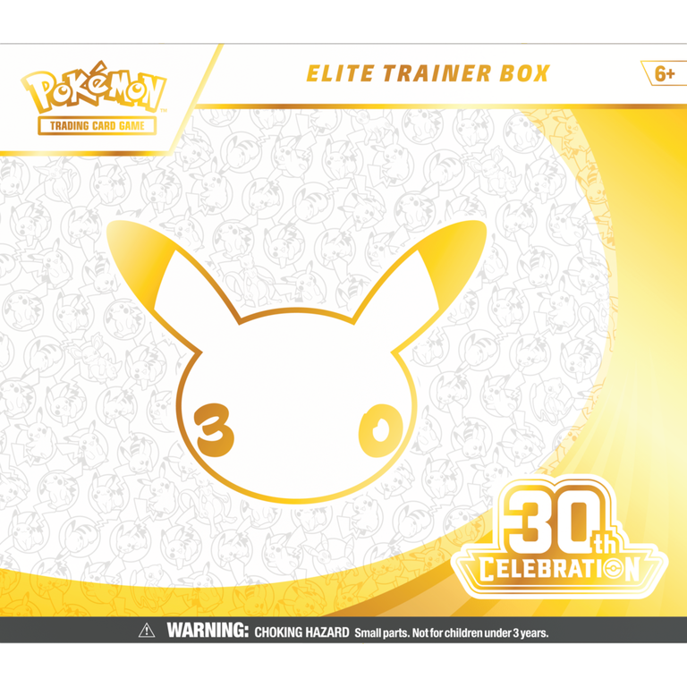 pokemon trading card game gamestop Pokemon Trading Card Game