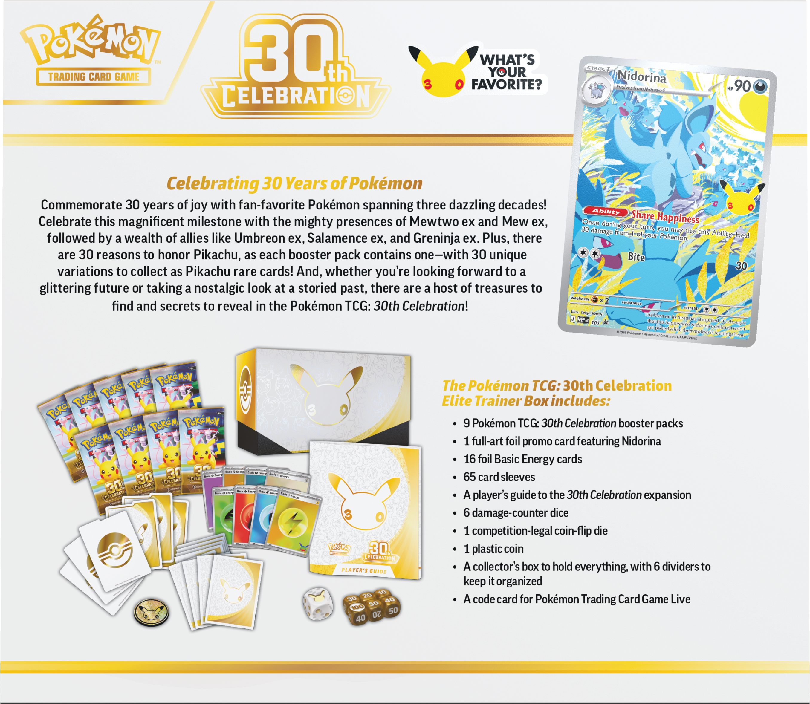Pikachu Pokemon Cards | GameStop