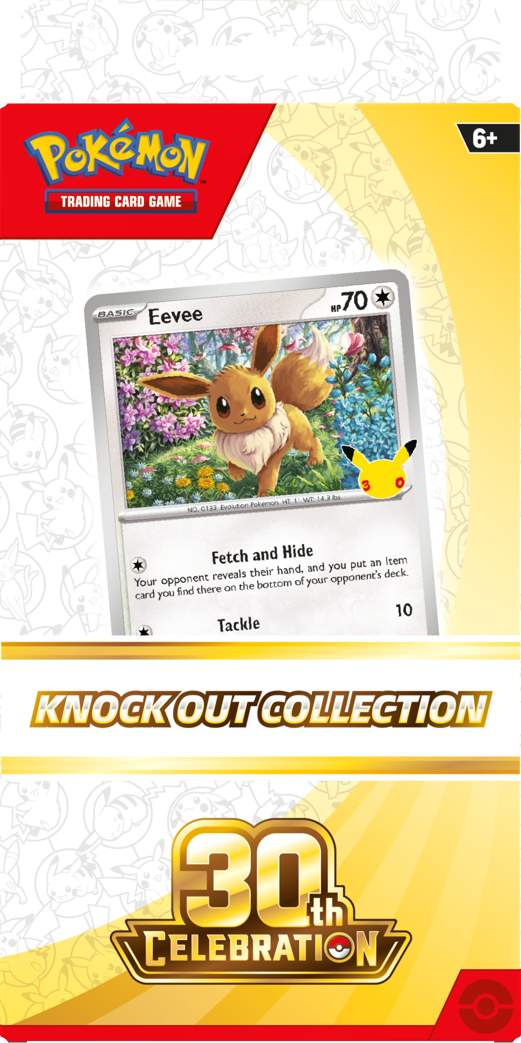 gamestop.pokemon cards Pokemon Trading Card Game: Scarlet and Violet Stellar Crown Sleeved Booster  Pack (Styles May Vary)