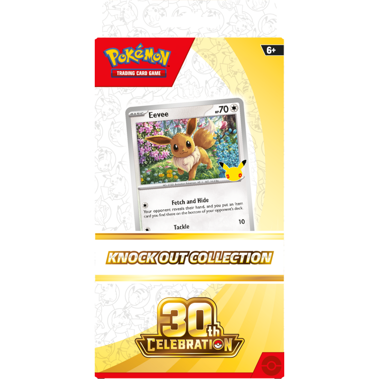 what is pokemon ex cards Complete Pokmon-ex Collection (RS era) : r/pkmntcgcollections
