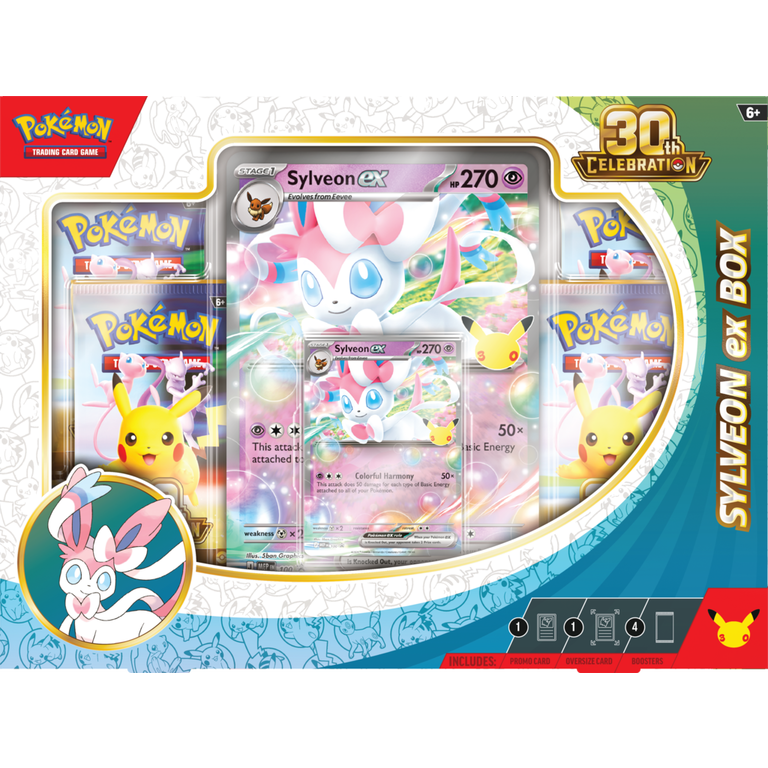 can you preorder pokemon cards at gamestop Pokemon Trading Card Game: 30th Celebration Ex Box (Styles May Vary)