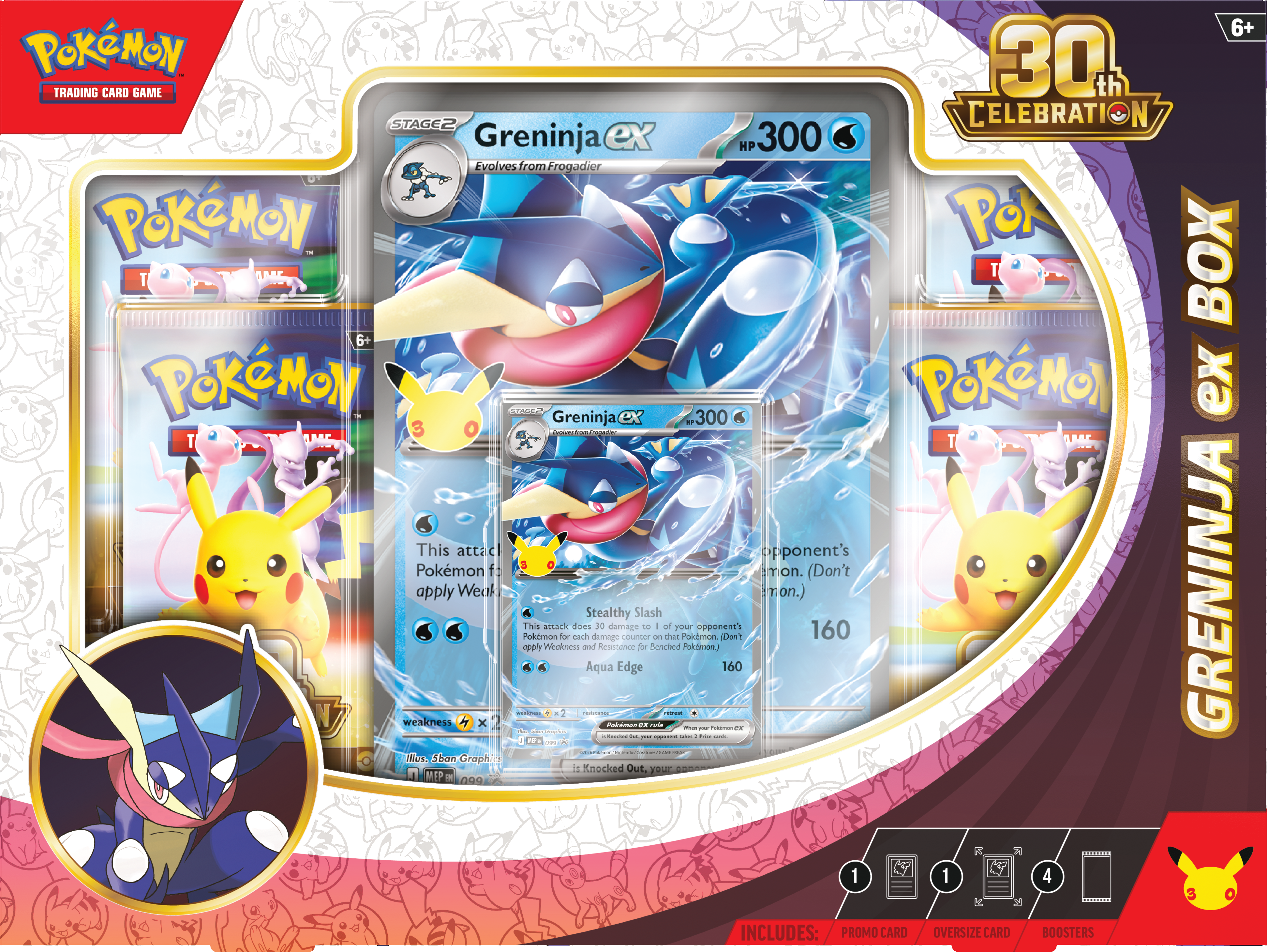 Pokemon Cards - TCG Sets, Video Games & Collectibles | GameStop