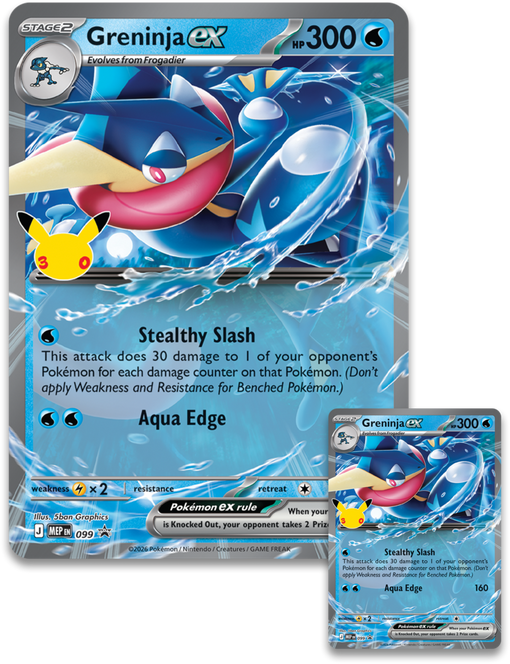 gamestop exclusive pokemon cards Trading Card Game: Legends of Johto Pin Box : Toys & Games Promo Retreat cost My Collection is Complete: The