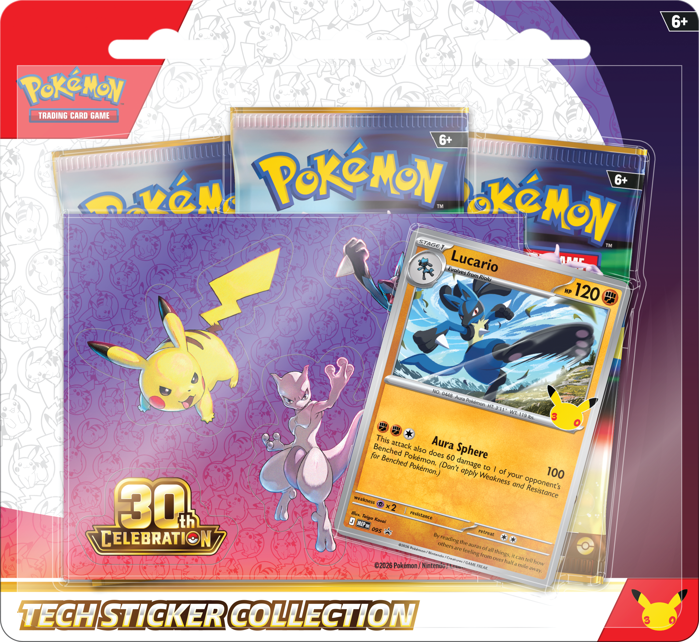 Trading Cards | Pokemon, MTG,Yu-Gi-Oh!, Sports Cards | GameStop