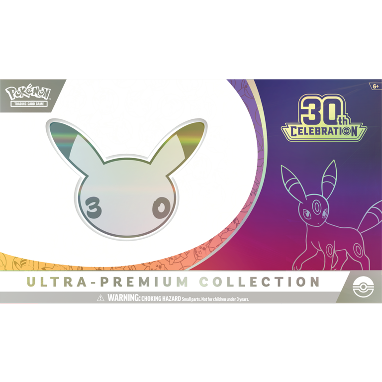 is there a pokemon trading card game app Pokmon Trading Card Game Pocket the new Pokmon game for mobile devices  officially launches today, Wednesday, October 30!