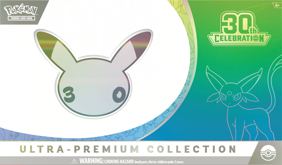 premium pokemon cards Pokmon Card GOD Pack! - 10 Ultra Rare OR Full Art (Assorted Lot You will also get 15 Scarlet Pokemon Mega Premium Trainer Box